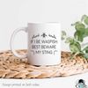 MR-472023231022-shakespeare-mug-if-i-be-waspish-mug-literature-coffee-mug-image-1.jpg