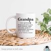 MR-472023232259-grandpa-mug-gifts-for-grandpa-grandfather-coffee-mug-image-1.jpg