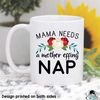 MR-472023233121-mama-needs-an-effing-nap-mother-effing-nap-mama-gift-mama-image-1.jpg