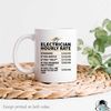 MR-472023234230-electrician-mug-electrician-gift-gifts-for-electrician-image-1.jpg