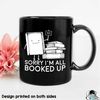 MR-472023234726-reader-mug-all-booked-up-gifts-book-lover-mug-book-nerd-image-1.jpg