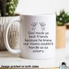 MR-5720230234-friends-mug-god-made-us-best-friends-friend-gift-bestfriend-image-1.jpg