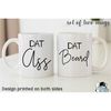 MR-5720230228-his-and-hers-mug-set-dat-ass-dat-beard-couples-mug-image-1.jpg