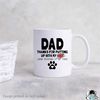 MR-57202303811-dog-dad-mug-fathers-day-gifts-dog-dad-gift-dad-thanks-image-1.jpg