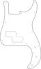 FENDER PRECISION BASS PICKGUARD LINE ART VECTOR FILE.jpg