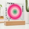 MR-5720238410-taurus-aura-taurus-zodiac-sign-zodiac-decor-taurus-taurus-image-1.jpg