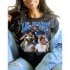 MR-57202382117-lil-baby-lil-baby-tshirt-vintage-lil-baby-shirt-retro-lil-image-1.jpg