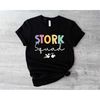 MR-57202383253-stork-squad-shirt-labor-and-delivery-nurse-shirts-nicu-nurse-image-1.jpg