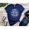 MR-57202384310-nurse-shirt-nurse-practitioner-proverbs-she-works-image-1.jpg