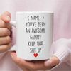 MR-57202385654-personalized-gift-for-gammy-gammy-gifts-custom-gammy-mug-image-1.jpg