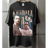 MR-57202385832-limited-kendall-roy-vintage-t-shirt-gift-for-women-and-man-image-1.jpg
