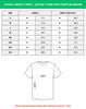 classic-unisex-t-shirt-size-chart.jpg