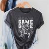 MR-57202392139-game-day-shirt-basketball-life-shirt-game-day-vibes-shirt-image-1.jpg