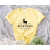 MR-57202393057-buck-biden-shirt-funny-joe-biden-republican-shirt-anti-image-1.jpg