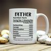 MR-57202393649-father-mug-father-gift-father-nutritional-facts-mug-best-image-1.jpg