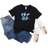 MR-57202393716-slp-tee-speechie-shirt-slp-shirts-for-women-speech-image-1.jpg