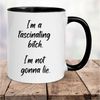 MR-57202394523-snarky-mug-fascinating-bitch-mug-bitches-mug-11oz-coffee-black.jpg