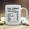 MR-57202310520-mail-carrier-mug-mail-carrier-gift-mail-carrier-nutritional-image-1.jpg