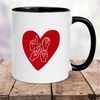 MR-57202310722-asl-love-asl-mug-sign-language-gift-mugs-valentines-image-1.jpg