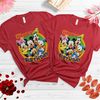 MR-572023103010-disney-birthday-shirt-disney-shirt-birthday-squad-shirts-image-1.jpg