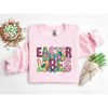 MR-572023104643-easter-vibes-shirt-easter-shirt-easter-gift-for-her-easter-image-1.jpg