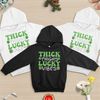 MR-57202313532-thick-thighs-lucky-vibes-retro-sweatshirt-st-patricks-day-image-1.jpg