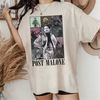 MR-572023135819-vintage-posty-t-shirt-posty-sweatshirt-rapper-tshirt-love-image-1.jpg