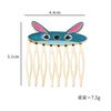 variant-image-metal-color-stitch-hair-comb-1.jpeg