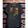 MR-57202314833-posty-unisex-graphic-tee-shirt-gi866-image-1.jpg