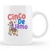 MR-572023141012-cinco-de-mayo-party-taco-mug-mexican-mug-mexican-gift-image-1.jpg