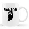 MR-572023141531-girls-indiana-mug-girls-indiana-gift-in-mug-in-gift-image-1.jpg