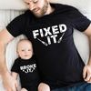 MR-57202314364-fixed-it-broke-it-matching-shirts-dad-and-baby-t-shirts-image-1.jpg