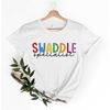 MR-572023144938-swaddle-specialist-t-shirt-mother-baby-nurse-shirt-labour-image-1.jpg