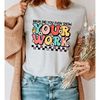 MR-572023145319-bruh-did-you-even-show-your-work-shirt-funny-math-teacher-image-1.jpg