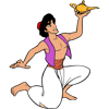 Aladdin 1.png