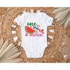 MR-572023152038-watermelon-birthday-bodysuit-first-birthday-baby-girl-outfit-image-1.jpg