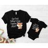 MR-572023152414-matching-first-fathers-day-t-shirt-tiger-theme-dad-and-image-1.jpg