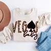 MR-57202316450-las-vegas-sweatshirt-vegas-crewneck-matching-girls-night-image-1.jpg