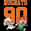 womens-rugrats-classic-basketball-jersey-tommy-and-his-friends-v-neck-t-shirt_optimized.jpg