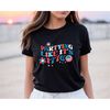 MR-572023163218-partying-like-its-1776-t-shirt-usa-shirt-america-shirt-image-1.jpg