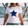 MR-572023163422-4th-of-july-shirt-america-star-t-shirt-america-shirt-4th-of-image-1.jpg