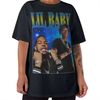 MR-572023171116-lil-baby-tshirt-lil-baby-graphic-tee-lil-baby-rap-tee-image-1.jpg