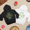 MR-572023172137-lucky-sweatshirt-shamrock-sweatshirt-st-patricks-day-image-1.jpg