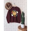 MR-572023172942-happy-100-days-of-school-sweatshirt-school-100-days-image-1.jpg