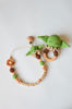 Baby Yoda rattle newborn gift.jpg