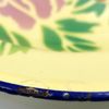 9 Enameled Metal Tableware Plate China 1950s.jpg