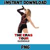Taylor Swift Png, The Eras Tour 2023 Png, The Eras Tower Png, Eras Tower Png, The Eras Tour 2023, Gift For Fan PNG, Instant Download (52).jpg