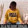 MR-572023215713-cozy-vibes-png-cozy-vibes-wavy-letters-svg-svg-instant-image-1.jpg