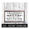 MR-572023232929-grandmas-bakery-svg-farmhouse-sign-svg-file-instant-image-1.jpg