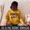 MR-67202302814-country-girl-svg-png-sweatshirt-svg-files-tee-shirt-svg-image-1.jpg